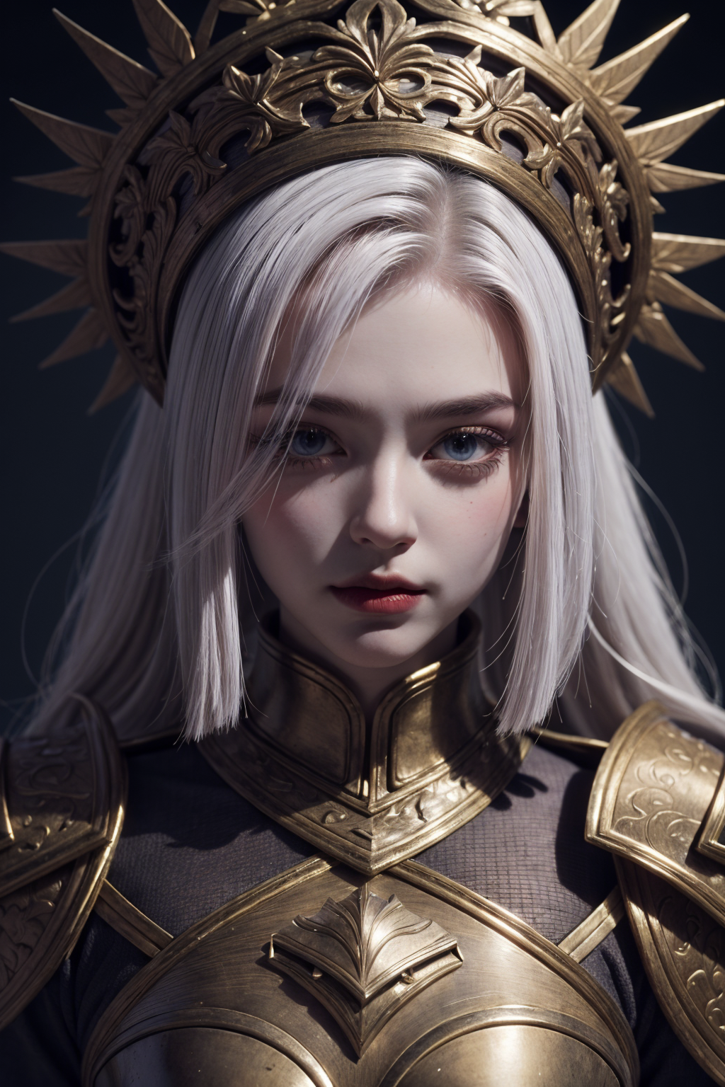 13911-2610133615-1girl, masterpiece, best quality, 8k, detailed skin texture, detailed cloth texture, beautiful detailed face, intricate details,.png